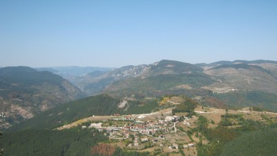 IMG_4927.JPG