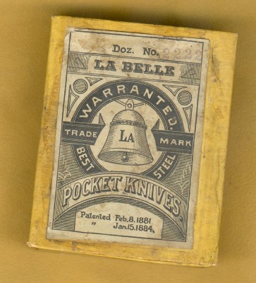 LaBelleBox.jpg