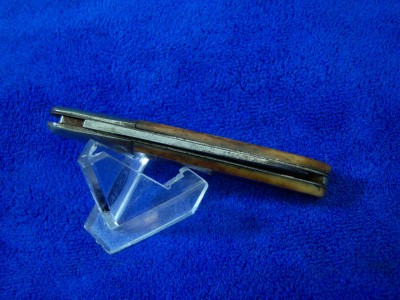 100_4995.JPG