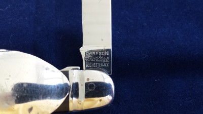 20170917_135016.jpg