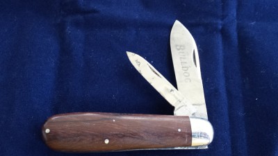 20170917_140206.jpg
