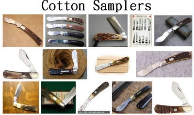 Cotton Samplers Labeled.jpg
