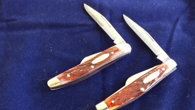 1505674064067.jpg