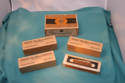 boxes1.jpg