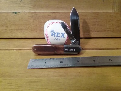 20170917_153927.jpg