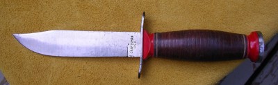 H15 001.JPG