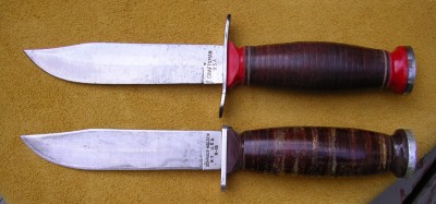 H15 002.JPG