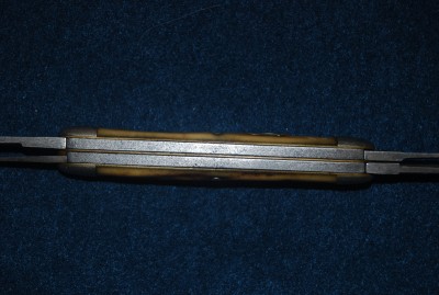 DSC_0002.JPG