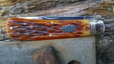WP_20170918_027.jpg