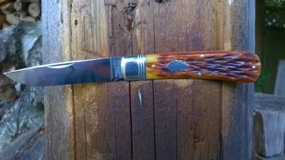 WP_20170918_040.jpg