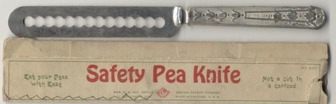 SafetyPeaKnife.jpg