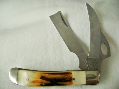 Parker-Frost - Flying Falcon Open.JPG