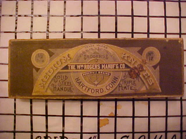 WmRogers099.JPG