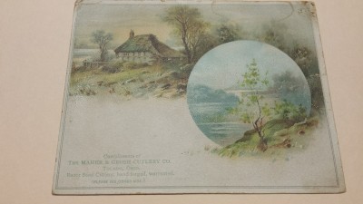 1505834488111.jpg