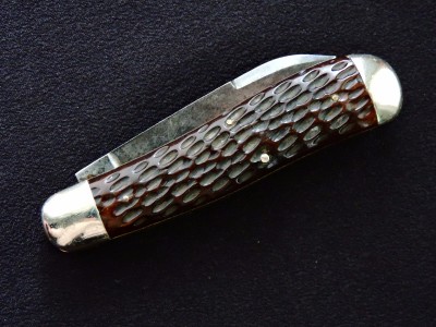 DSCN9611.JPG