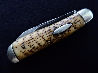 DSCN9625.JPG