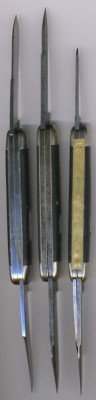 surveyors-2.jpg