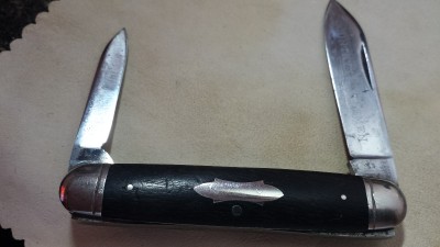 20170919_202406.jpg