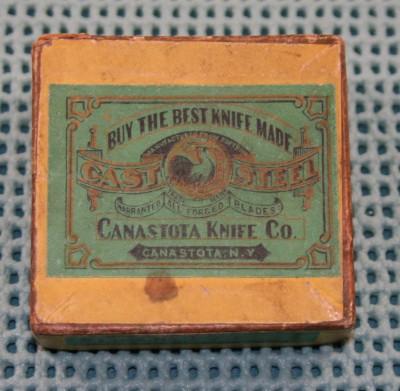 Canastota2.jpg