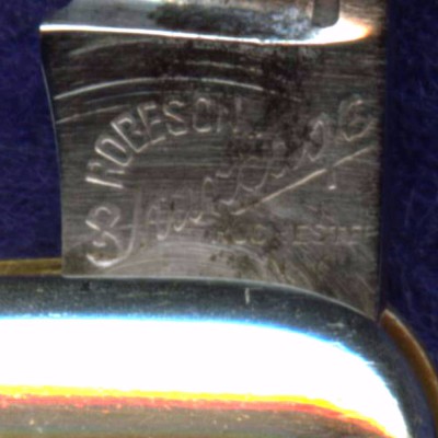 SlantShurEdgeStamp.jpg