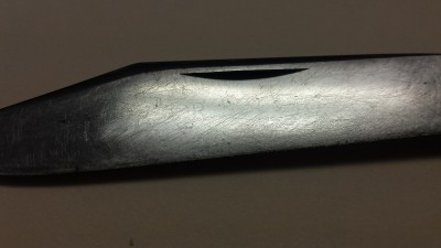 1506002727943.jpg