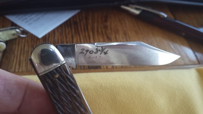20170921_173117.jpg