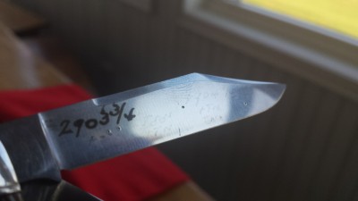 1506030173420.jpg