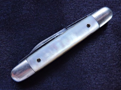 DSCN5610.JPG