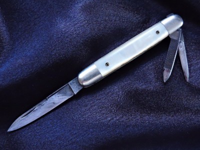 DSCN5628.JPG