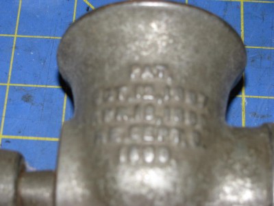 LF&CNo.1UniversalFoodChopper-$5 004.jpg