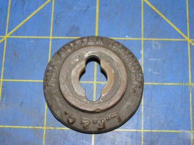 LF&CNo.1UniversalFoodChopper-$5 006.jpg