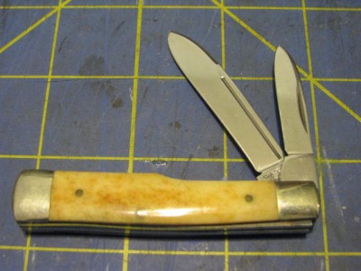 Parker Imai Gunstock 001.jpg