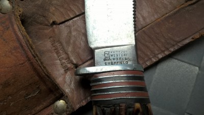 WP_20170923_13_05_54_Pro.jpg
