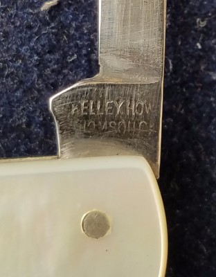 20170923_130528.jpg