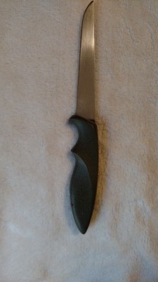 IMG_20170924_160602125.jpg
