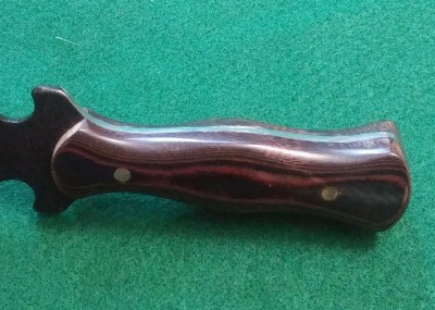 Custom Camillus CP77 boot knife c.jpg
