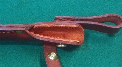 Custom 167UH d.jpg