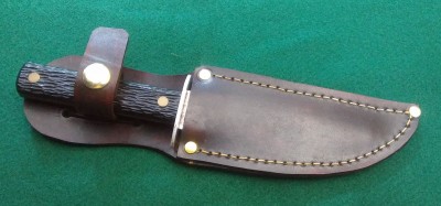 West-Cut 645 with the custom sheath a.jpg