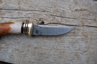 scagel type cable knife336 002.JPG