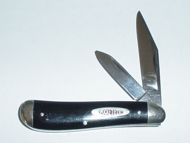 robeson 001.jpg