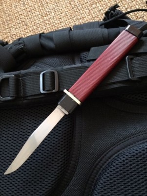 Vintage Bonsa German Gravity Knife 2.jpg