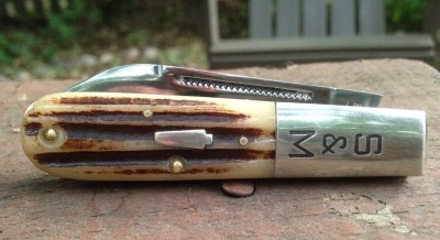 S&M #69 Barlow 1 - 1.jpg