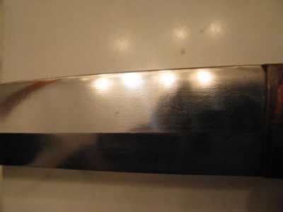 JapaneseSwordsBlade2017-1.JPG