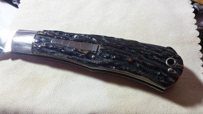 20170922_211619.jpg