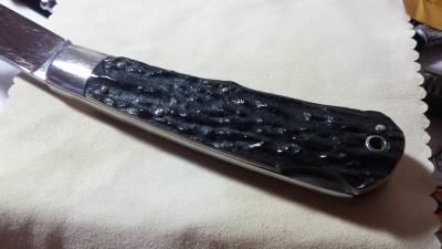 20170922_211632.jpg