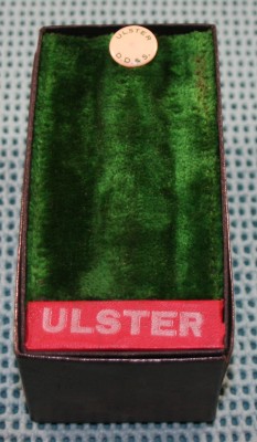 Ulster.jpg