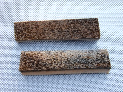 DSCF4638.JPG