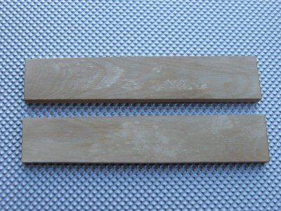 DSCF4641.JPG