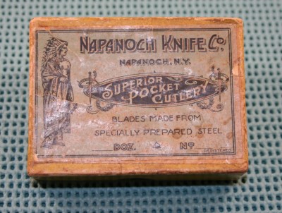 Napanoch.jpg