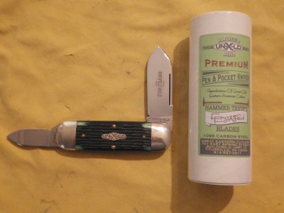 RIMG1079.JPG
